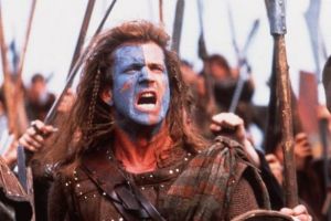 William Wallace-1514893